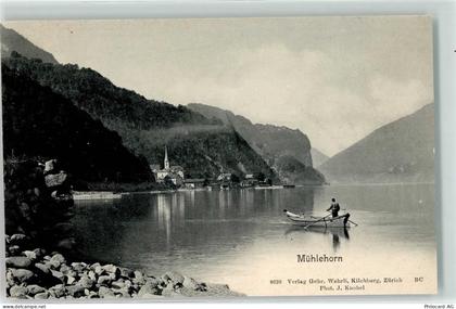 8874 Mühlehorn - 10592545