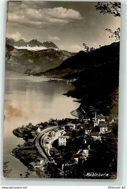 8874 Mühlehorn - 10592672