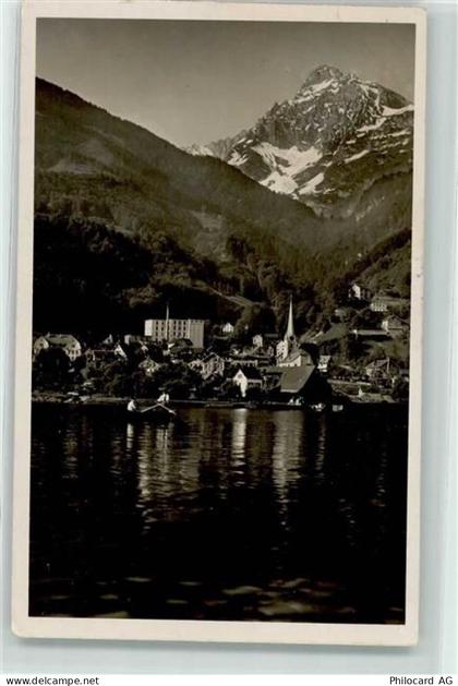 8874 Mühlehorn - 10592701