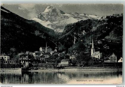 8874 Mühlehorn - 10609645