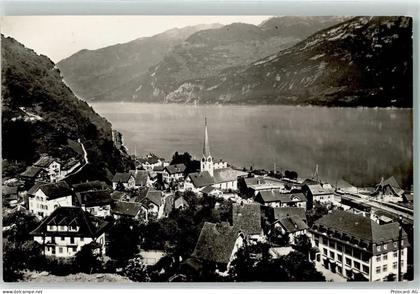 8874 Mühlehorn - 10623806