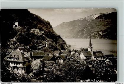 8874 Mühlehorn 1927 - 13095213