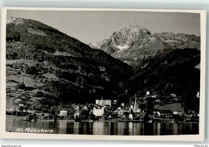 8874 Mühlehorn - HB Ferienlager - 10592922