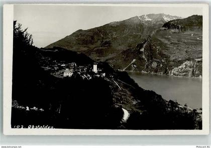 8758 Obstalden - 10592733