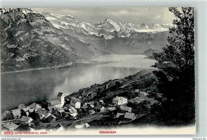 8758 Obstalden - 10620029