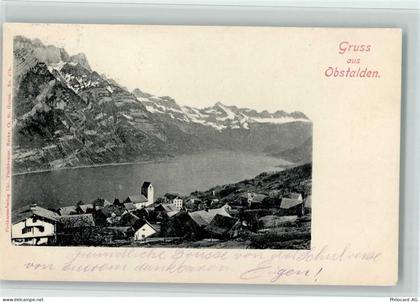 8758 Obstalden 1906 - 12110762