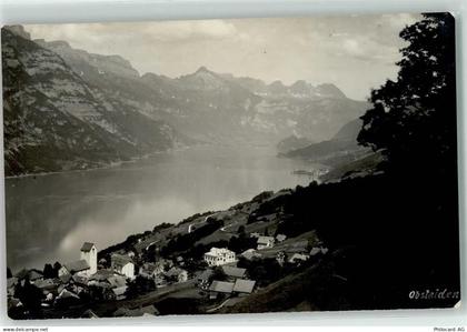 8758 Obstalden 1912 - 10609692