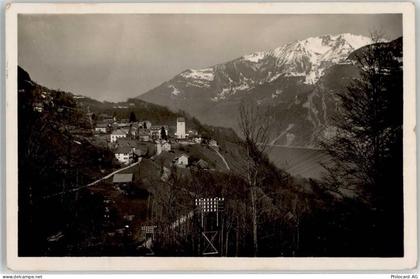 8758 Obstalden 1924 - 52021292
