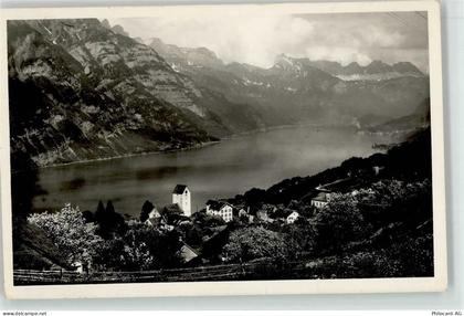 8758 Obstalden 1959 - 52100798