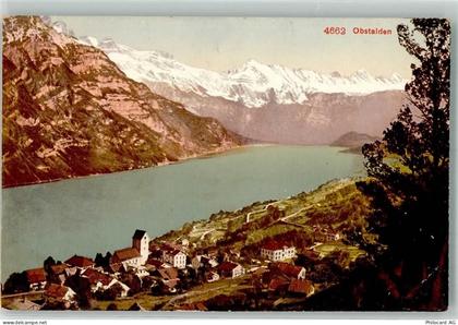 8758 Obstalden - 39701474