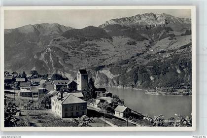 8758 Obstalden - 51714710