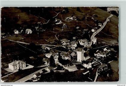 8758 Obstalden - Fliegeraufnahme - 13197962