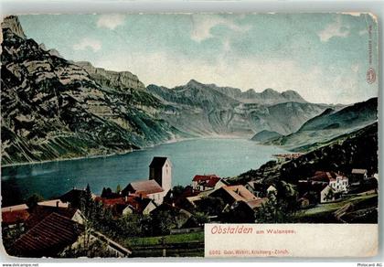 8758 Obstalden Gebrauchsspuren - 10598159