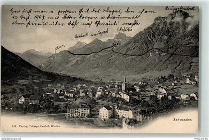 8762 Schwanden GL - 10592836