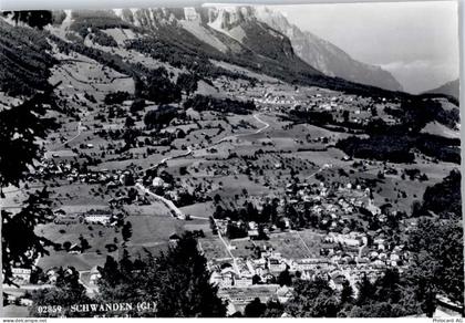 8762 Schwanden GL - Gesamtansicht - 50799888