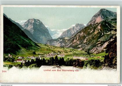 10203975 - Linthal