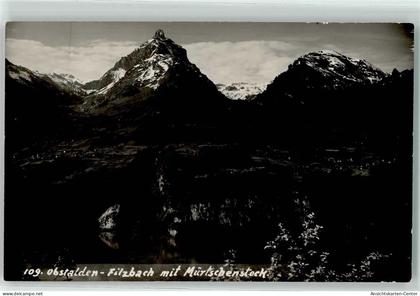 10588519 - Obstalden