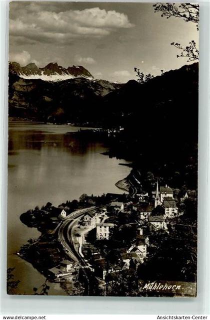 10592696 - Muehlehorn