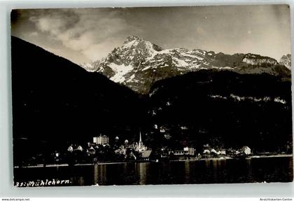 10592744 - Muehlehorn