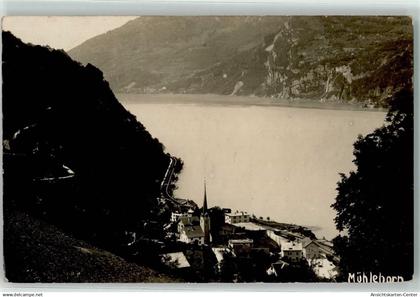 10592764 - Muehlehorn