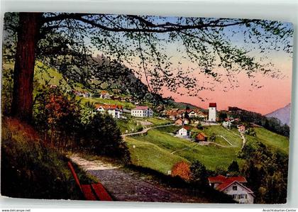 10598319 - Muehlehorn