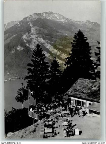 11058032 - Filzbach