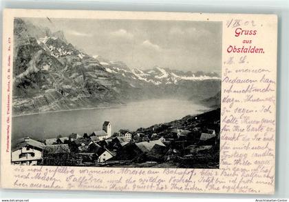 13191133 - Obstalden
