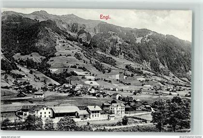 13191404 - Engi