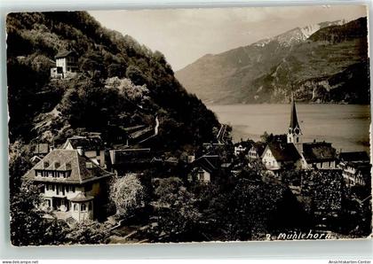 13197590 - Muehlehorn