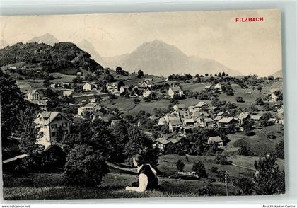 13197634 - Filzbach