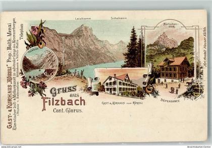 13641640 - Filzbach