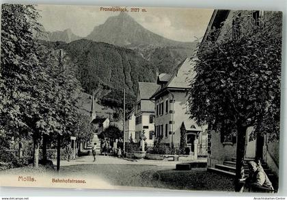 13656965 - Mollis