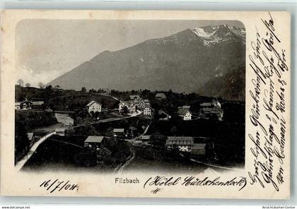 13914944 - Filzbach
