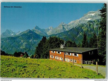 39492857 - Auenalp