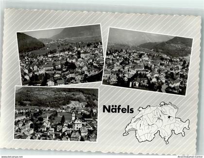 39699444 - Naefels