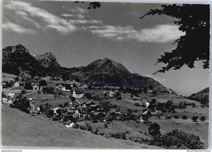 50413284 - Filzbach