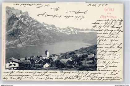 50573809 - Obstalden