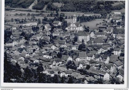 50581365 - Naefels