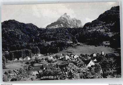 50737822 - Filzbach