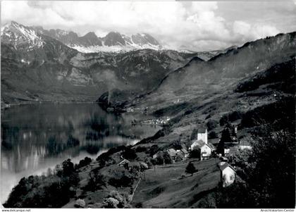 50746776 - Obstalden