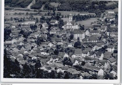 8752 Näfels - 50581365