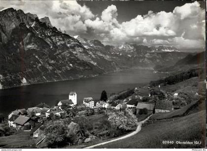8758 Obstalden - 50479733