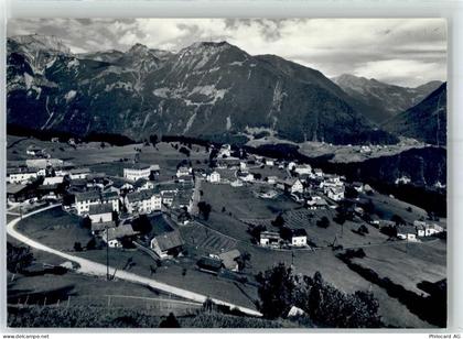 8762 Schwändi b. Schwanden - 51713315