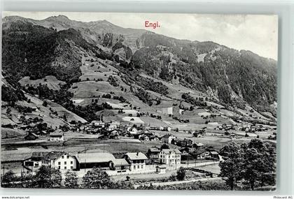 8765 Engi - 13191404