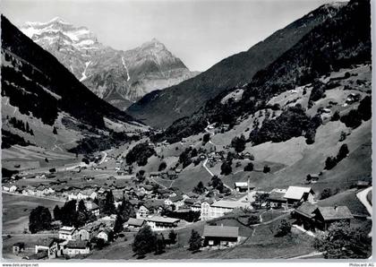 8765 Engi - Gesamtansicht - 50776528