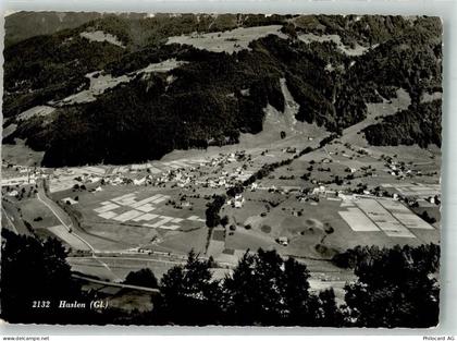 8773 Haslen GL Foto AK - 38185372