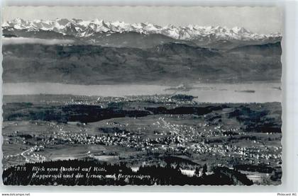 8782 Rüti GL - 50439475