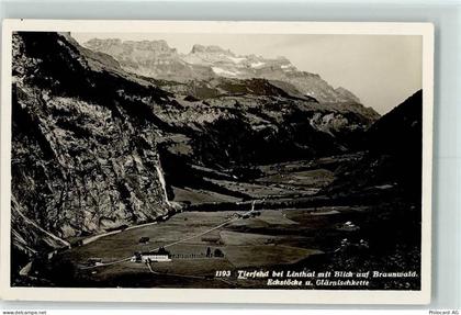 8783 Linthal - 10203982