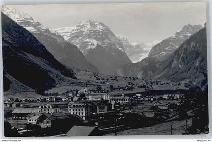 8783 Linthal - 50573838