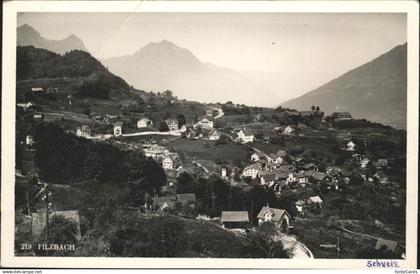 Filzbach